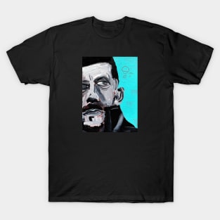 Finn Balor T-Shirt